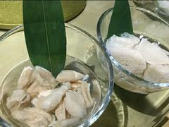 -竹鲜笙全竹宴(国色天香店)