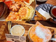 -稻前Taoki(方圆荟店)