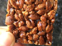 -方林富炒货店(武林路店)