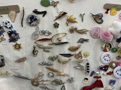 -三兔二手循环商店