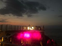 -Rock Bar Bali(Bali)