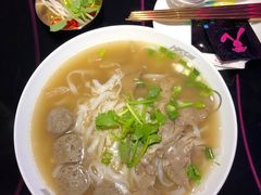 -MISS PHO·觅粉·越南粉实验室(保利文化广场店)