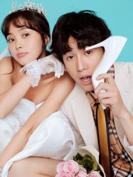 -光阴的故事婚纱摄影(苏州店)