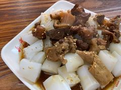 -象角群记(库充店)