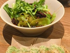 -顾乡私房菜(金沙天街店)