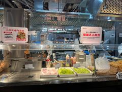 -物美超市(通州华业玫瑰店)