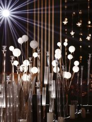 -红丝高端婚礼中心(旗舰店)