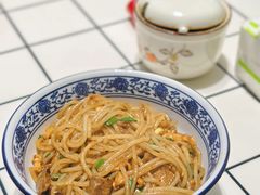 -仙妈米粉店(庆丰路)