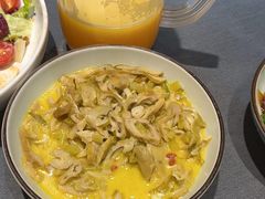 -丰收日(五角场店)