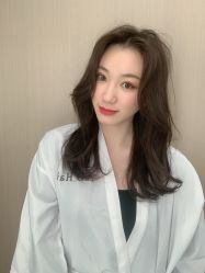 -愉己冥想·护发专门店