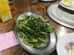 -红星光发煲仔饭(大石街店)