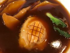 -106餐厅(山水文园店)