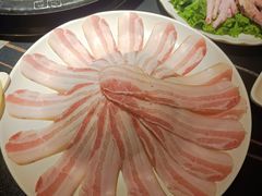 -宽坐火锅(万象城店)