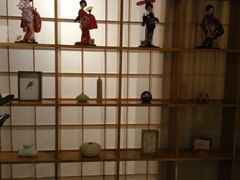 -渔藤(万柳东路店)