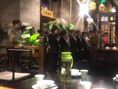-陈麻婆豆腐总店