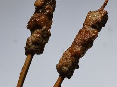 -和府捞面(金山万达店)