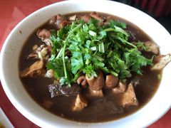 小肠陈卤煮-北京小肠陈饭庄(方庄店)