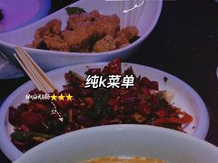 -纯K(西湖店)