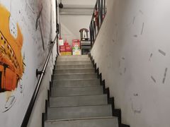 -臻炙大舍烤串(天龙家园店)
