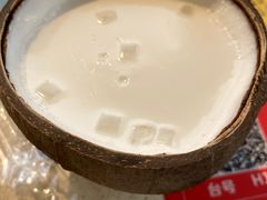 -润泽园椰子鸡(汇一城店)