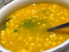 一品鲜虾豆花-兰湘子·湘菜小炒(石家庄万象城店)