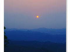 -白云山风景名胜区