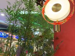 -桂小厨广西菜(印象城店)