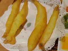 -春满园·邯郸菜发祥地(滏东店)