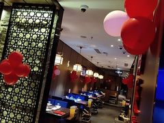 -海底捞火锅(德辉广场店)