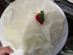 -重庆大队长火锅(凤城八路店)