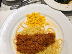 -关夫人餐厅(阳光广场店)