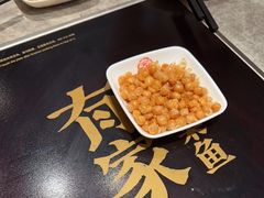 -有家酸菜鱼(苏州绿宝广场店)