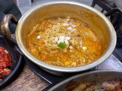 -妈妈手(山大总店)