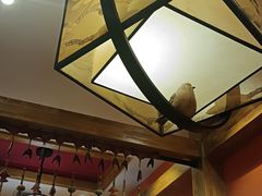 -重庆德忆火锅（龙南街3店）(渝水岸餐饮)