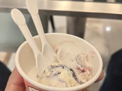 -索菲特酒店 · 云尚天际自助餐厅