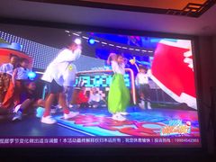 -苏溪亭足疗·洗浴·SPA