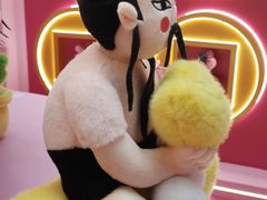 -杭州西湖银泰百货