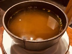 -热血兄弟·炭火烤肉(融侨中心店)