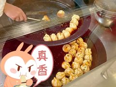 -大壶春生煎(四川中路店)