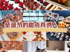 -红跑车(三孝口店)