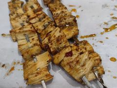 -和庆斋羊蝎子火锅·碳缸烧烤(顺义旗舰店)