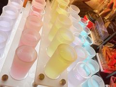 -轩 SUPER LIVE 超级现场(农科路店)