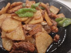 -庐州太太(CBD店)