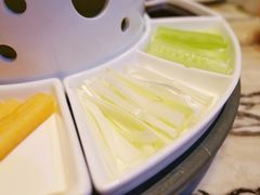 -金百万烤鸭店(马甸店)