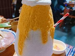-楠火锅(龙阳广场店)