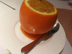 -老洋房花园饭店(绍兴路店)