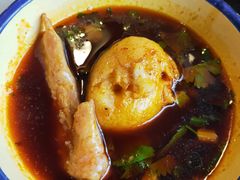 -李子坝梁山鸡(李子坝大鸡哥店)