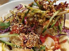 -北京华联购物中心(天通苑店)