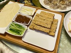 -祥云精致湘菜馆(东1时区店)
