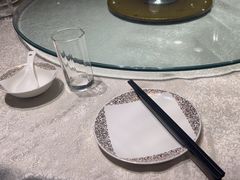 -阿娘家·原生态农家菜(国顺东路店)